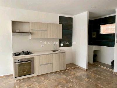 Apartamento de 3 alcobas en venta en Brisas De Los Alamos, Cali, 70 m² · foto 19 de 20