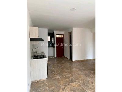Apartamento de 3 alcobas en venta en Brisas De Los Alamos, Cali, 70 m² · foto 20 de 20