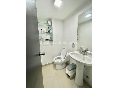 Apartamento de 4 alcobas en venta en El Ingenio, Cali, 126 m² · foto 3 de 13