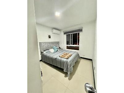 Apartamento de 4 alcobas en venta en El Ingenio, Cali, 126 m² · foto 5 de 13