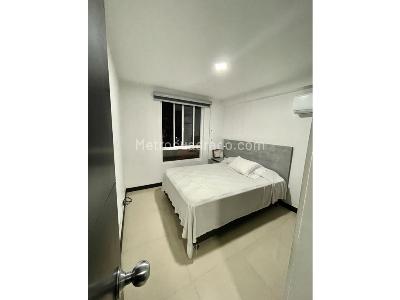 Apartamento de 4 alcobas en venta en El Ingenio, Cali, 126 m² · foto 6 de 13
