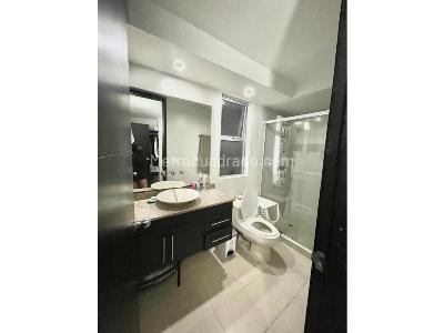 Apartamento de 4 alcobas en venta en El Ingenio, Cali, 126 m² · foto 7 de 13