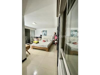 Apartamento de 4 alcobas en venta en El Ingenio, Cali, 126 m² · foto 11 de 13