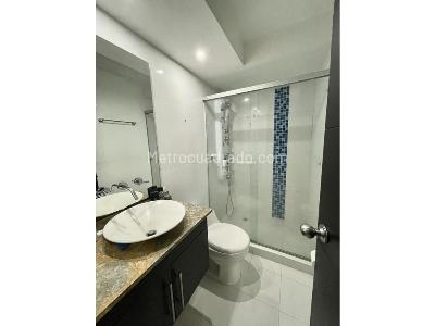 Apartamento de 4 alcobas en venta en El Ingenio, Cali, 126 m² · foto 12 de 13