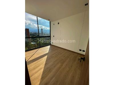 Apartaestudio en arriendo en Pance, Cali, 50 m² · foto 4 de 20
