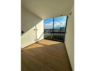 Apartaestudio en arriendo en Pance, Cali, 50 m² · foto 5 de 20