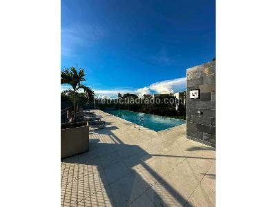 Apartaestudio en arriendo en Pance, Cali, 50 m² · foto 10 de 20