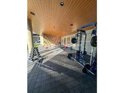 Apartaestudio en arriendo en Pance, Cali, 50 m² · foto 12 de 20
