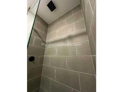 Apartaestudio en arriendo en Pance, Cali, 50 m² · foto 14 de 20