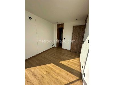 Apartaestudio en arriendo en Pance, Cali, 50 m² · foto 17 de 20