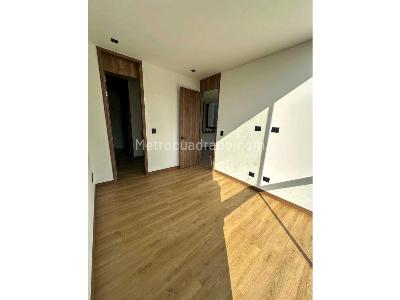Apartaestudio en arriendo en Pance, Cali, 50 m² · foto 18 de 20