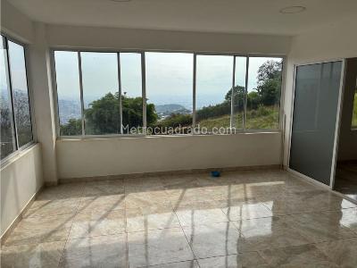 Casa de 5 alcobas en venta en La Reforma, Cali, 1400 m² · foto 5 de 20