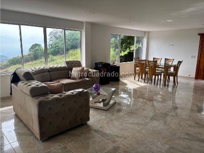 Casa de 5 alcobas en venta en La Reforma, Cali, 1400 m² · foto 6 de 20
