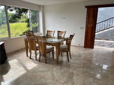 Casa de 5 alcobas en venta en La Reforma, Cali, 1400 m² · foto 7 de 20
