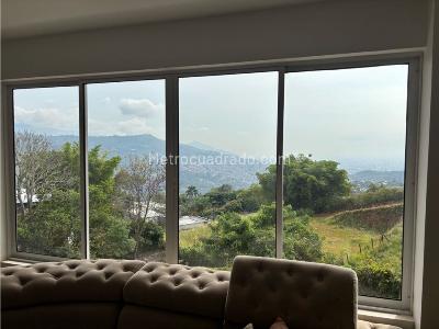 Casa de 5 alcobas en venta en La Reforma, Cali, 1400 m² · foto 10 de 20