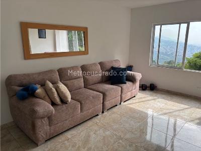 Casa de 5 alcobas en venta en La Reforma, Cali, 1400 m² · foto 11 de 20