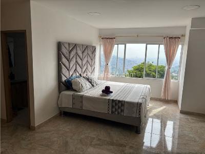 Casa de 5 alcobas en venta en La Reforma, Cali, 1400 m² · foto 16 de 20