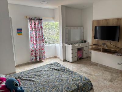 Casa de 5 alcobas en venta en La Reforma, Cali, 1400 m² · foto 20 de 20