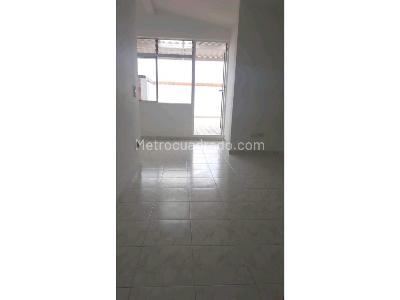 Apartamento de 4 alcobas en venta en La Hacienda, Cali, 121 m² · foto 3 de 20