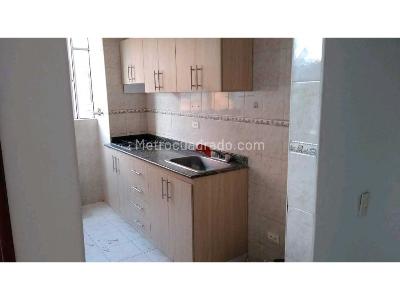 Apartamento de 4 alcobas en venta en La Hacienda, Cali, 121 m² · foto 5 de 20