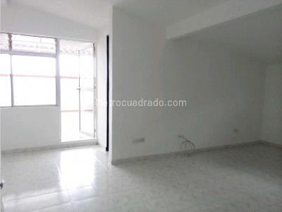 Apartamento de 4 alcobas en venta en La Hacienda, Cali, 121 m² · foto 7 de 20