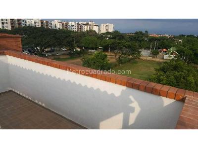 Apartamento de 4 alcobas en venta en La Hacienda, Cali, 121 m² · foto 10 de 20