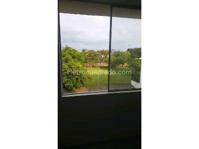 Apartamento de 4 alcobas en venta en La Hacienda, Cali, 121 m² · foto 11 de 20