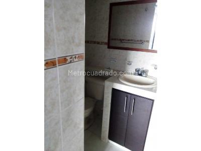 Apartamento de 4 alcobas en venta en La Hacienda, Cali, 121 m² · foto 13 de 20