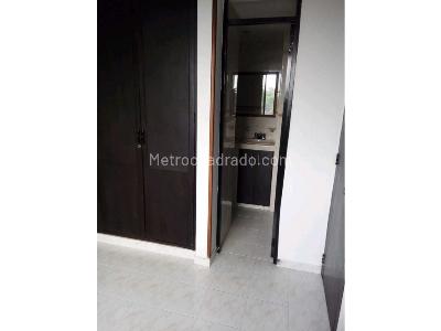 Apartamento de 4 alcobas en venta en La Hacienda, Cali, 121 m² · foto 14 de 20