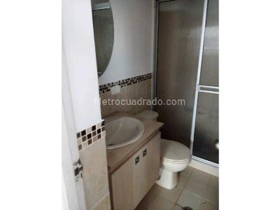 Apartamento de 4 alcobas en venta en La Hacienda, Cali, 121 m² · foto 15 de 20