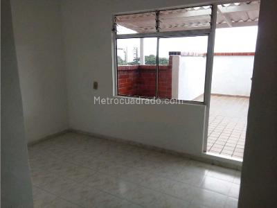 Apartamento de 4 alcobas en venta en La Hacienda, Cali, 121 m² · foto 16 de 20