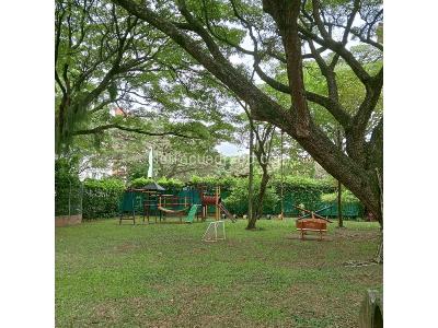 Apartamento de 4 alcobas en venta en La Hacienda, Cali, 121 m² · foto 20 de 20