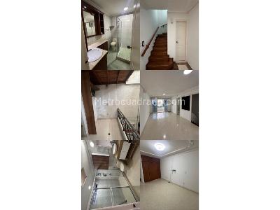Casa de 5 alcobas en venta en Santa Anita, Cali, 250 m² · foto 4 de 14