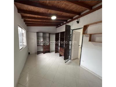 Casa de 5 alcobas en venta en Santa Anita, Cali, 250 m² · foto 6 de 14