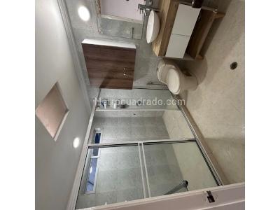 Casa de 5 alcobas en venta en Santa Anita, Cali, 250 m² · foto 9 de 14