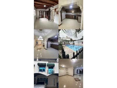 Casa de 5 alcobas en venta en Santa Anita, Cali, 250 m² · foto 14 de 14