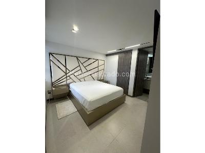 Apartamento de 2 alcobas en venta en Valle Del Lili, Cali, 90 m² · foto 2 de 8