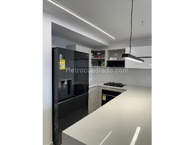 Apartamento de 2 alcobas en venta en Valle Del Lili, Cali, 90 m² · foto 8 de 8