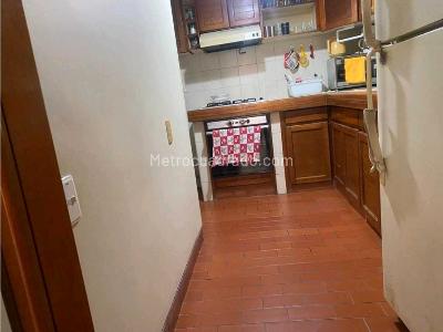 Apartamento de 4 alcobas en venta en El Ingenio, Cali, 93 m² · foto 3 de 16