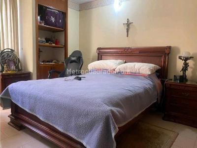 Apartamento de 4 alcobas en venta en El Ingenio, Cali, 93 m² · foto 7 de 16