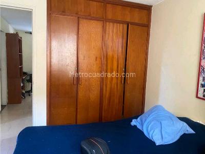 Apartamento de 4 alcobas en venta en El Ingenio, Cali, 93 m² · foto 9 de 16