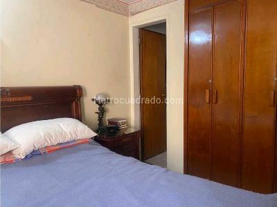 Apartamento de 4 alcobas en venta en El Ingenio, Cali, 93 m² · foto 11 de 16