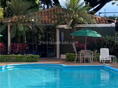 Apartamento de 4 alcobas en venta en El Ingenio, Cali, 93 m² · foto 16 de 16