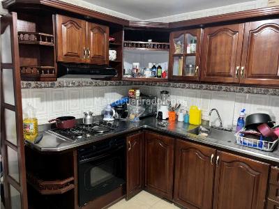 Casa de 5 alcobas en venta en Ciudad 2000, Cali, 275 m² · foto 4 de 19