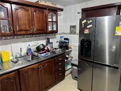 Casa de 5 alcobas en venta en Ciudad 2000, Cali, 275 m² · foto 5 de 19