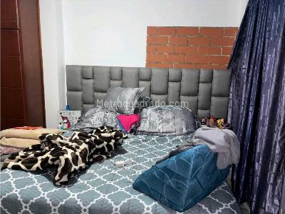 Casa de 5 alcobas en venta en Ciudad 2000, Cali, 275 m² · foto 6 de 19
