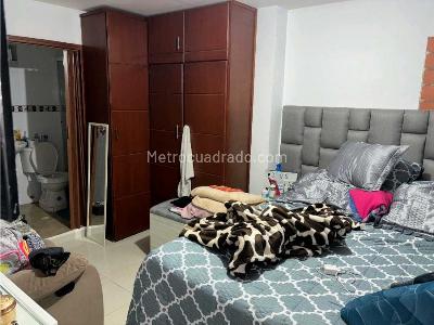 Casa de 5 alcobas en venta en Ciudad 2000, Cali, 275 m² · foto 7 de 19
