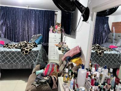 Casa de 5 alcobas en venta en Ciudad 2000, Cali, 275 m² · foto 9 de 19