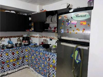 Casa de 5 alcobas en venta en Ciudad 2000, Cali, 275 m² · foto 14 de 19