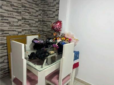 Casa de 5 alcobas en venta en Ciudad 2000, Cali, 275 m² · foto 16 de 19